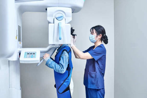 Best Cracked Tooth Emergency Dentist  in Thiells, NY