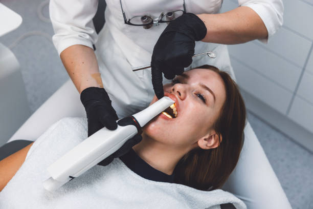 Best Tooth Infection Emergency Dentist  in Thiells, NY